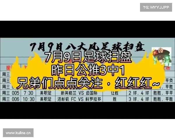 足球各项赛事是什么;足球各项赛事是什么意思